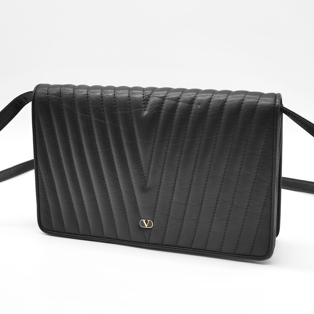 🍓VALENTINO GARAVANI Shoulder Bag